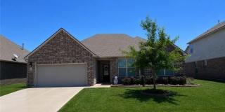 408 E LAKESHORE VILLAGE Gallery 1