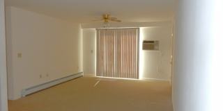 28 JANES DR. Gallery 10