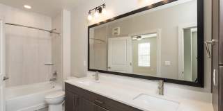 Remy Apartments Gallery 92