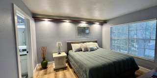 13703 Richmond Park Dr N Gallery 5