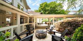 Wildwood Ridge Apartments Gallery 21