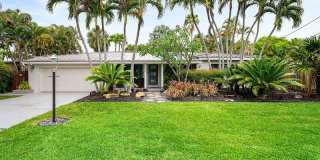 1733 Coral Gardens Drive Gallery 11