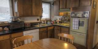 1 Bed 1 Bath in Missoula Gallery 4