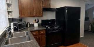 7 Midland Ave Gallery 1