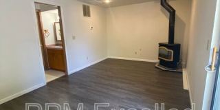 6135 36th St SE Gallery 14
