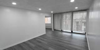 8459 GREENBELT Road unit: 201 Gallery 1