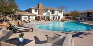 Avalon Oak Creek Gallery 34