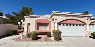 5143 Briar Patch Way Gallery 1