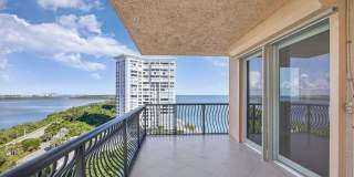 5150 N Ocean Drive Gallery 42