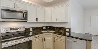 171 24th Street - 101 Gallery 1