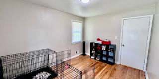 Charming 3 bedroom located in the heart of Chesapeake Gallery 15