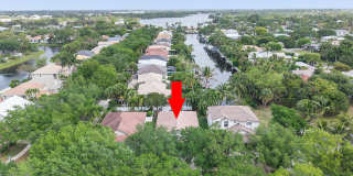 981 Delray Lakes Drive Gallery 2