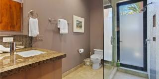 68 Royal Saint Georges Way Gallery 72