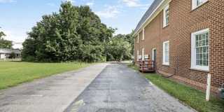 3808 POPLAR HILL Road Gallery 24