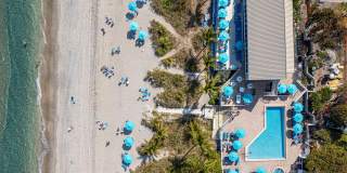 4740 S Ocean Boulevard unit: 315A Gallery 1