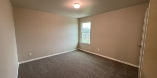 3-Bedroom Home in Southeast San Antonio with Spacious Backyard & Open Layout Gallery 20