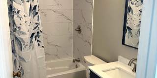 23402 Cranbrooke Drive Gallery 5