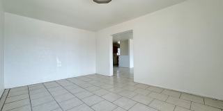 Northeast El Paso 3 Bed Refrig A/C Gallery 12