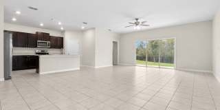 Beautifully Refreshed 4BR/3BA Home in Desirable Osprey Landing Gallery 45