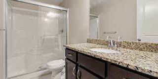 2717 Bristol Ridge Drive Gallery 24