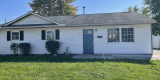 731 Purdue Avenue Gallery 1