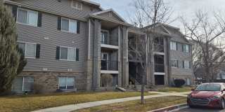 3 Bed 2 Bath Condo in Heart of Eagle Mountain Gallery 28
