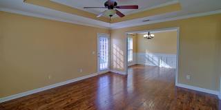 119 Grandview Drive Gallery 3
