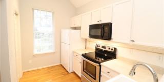 3013 Silky Dogwood Trail Gallery 13