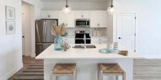104 Thibault Trace Gallery 1