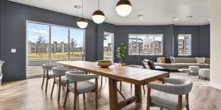 Parkside at Littleton Village Gallery 19