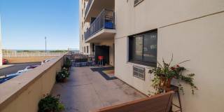 420 Shore Road unit: 1F Gallery 1