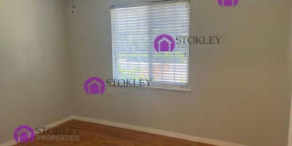1301 Traynor Road Gallery 14