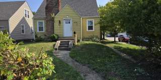 3104 Crane Place Gallery 1
