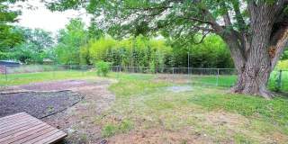 114 Southmanor Court Gallery 15