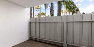Bay Gallery 10