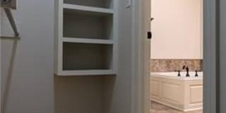9725 KINGLET Drive Gallery 43