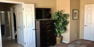 6566 W MOCKINGBIRD Court Gallery 10