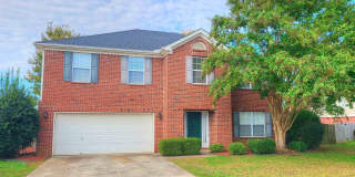 247 Brockton Drive Gallery 1