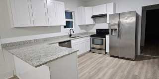 1827 Ashby Gallery 10