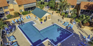 11282 GREEN LAKE Drive Gallery 37