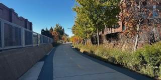 1729 N Fairfield Avenue Gallery 19