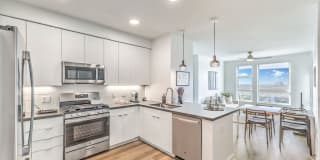 Ariva Luxury Residences Gallery 36