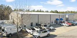605 N County Highway 393 Gallery 2