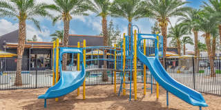 Aqua Apartments Gallery 14