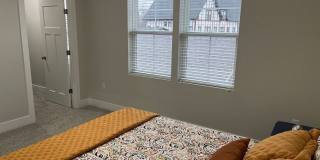 The Bungalows on the Lake - The View Gallery 204