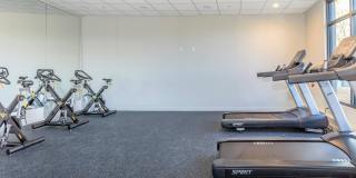 Polaris at Eastgate - Affordable Housing Gallery 21