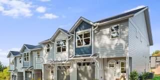 7 Bolton St Gallery 1