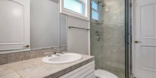 11244 Briarcliff Ln Gallery 39