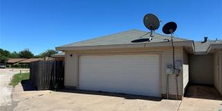 4926 Greenslope Drive Gallery 2