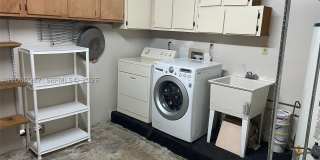 13413 SW 116th Ct Gallery 21